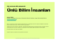 Ünlü Bilim adamları-@kitap.pdf